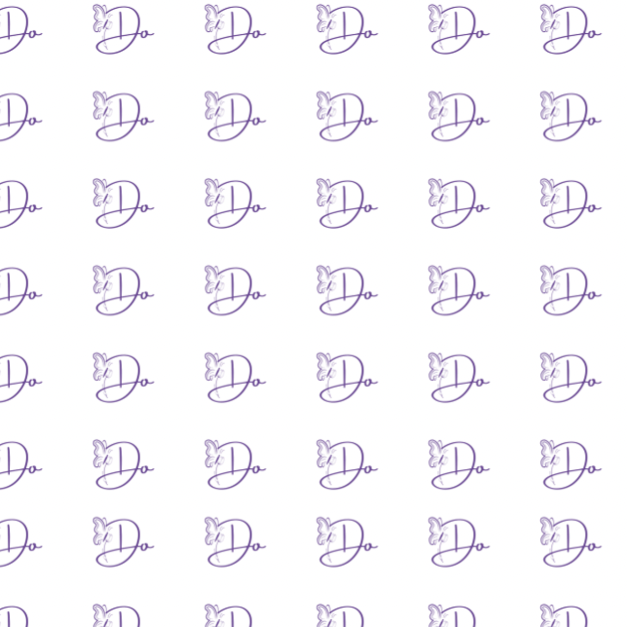 صورة مشروع دُو ديزاينر